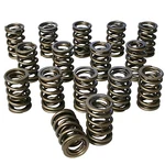 Howards Racing Components 98441 Dual Valve Springs - 1.437 New. Price: $156.61.