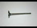 Sbi 01925 1999-2018 Ford 4.6 5.4 6.8 Engines 1.418" Exhaust Valves New. Price: $19.98.
