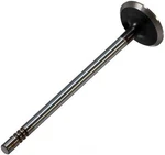 Exhaust Valve Melling V1788 New. Price: $23.22.
