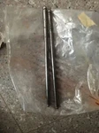 398687 Gm Nos Push Rods (lot Of 2) New. Price: $15.00.
