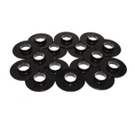 Comp Cams 4770-16 Engine Valve Spring Seat New. Price: $80.15.