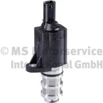 Oil Pressure Valve Pierburg 7.08681.24.0 New. Price: $115.85.