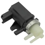 Turbo Boost Vacuum Relay Solenoid Valve Ford Focus Fiesta CM5G-9F490-AA New. Price: $26.99.