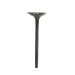 New Oem Genuine Nissan 2002-2019 Frontier Altima Sentra Intake Valve 13201-3Z00A. Price: $16.80.