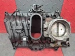 1996-2002 Gmc Savana 3500 5.7L Air Intake Manifold 201K Used. Price: $114.40.