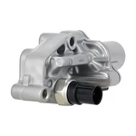 Spool Valve Assembly For Honda Cr-z 1.5L 2011-2016 15810RB0G01 916987 New. Price: $60.01.