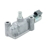 244-3114 2443114 For Caterpillar 525B 535B 545 Modulating Valve Assembly New. Price: $61.92.