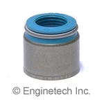Enginetech Valve Stem Oil Seal S500V-20; New. Price: $25.09.