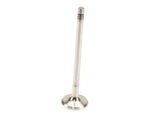 Crp Exhaust Valve Fits Volvo S60 2001-2005 99NQHQZB New. Price: $41.18.