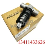 Idle Air Control Valve 13411433626 For Bmw 325IS 325IX 525I M50 1989-1993 New. Price: $98.28.