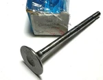 Genuine Ford Engine Exhaust Valve Nos E4FZ-6505-A New. Price: $11.49.