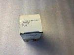 Nos Genuine Gm Acdelco Heater & A/c Control Blower Switch (1976 - 1982) New. Price: $34.95.