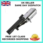 New Eccentric Shaft Valve Actuator For Bmw X5 E70 35I F15 40E 11377603979. Price: $200.36.