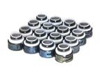 Comp Cams 505-16 Ptfe Valve Seals For .530" Guide Size 3/8" Stem New. Price: $55.54.