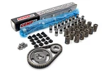 Comp 12-602-4 Big Mutha Thumpr Camshaft Kit For Chevrolet Sbc 350 305 5.7L New. Price: $587.60.