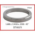 Enginetech Valve Seat ST19371; New. Price: $25.96.