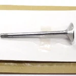 Oe Exhaust Valve Fits 2.8 Crd Chrysler Voyager Dodge Nitro Jeep Kk 2007+ Neu. Price: $42.98.