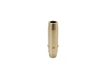 Supertech GDE-SUEJ6-E-8 New. Price: $79.30.