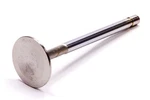 Ford Performance Exhaust Valve M-6505-B304 New. Price: $37.13.