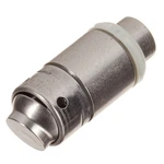 Ina Us VT0051 Engine Camshaft Follower For 93-95 Porsche 911 New. Price: $61.99.