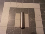 Sbi 140-8574 Exhaust Valve Guide F6ZZ6510A '97-'03 Ford F150 V6 232CI 4.2L New. Price: $9.99.