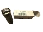Genuine Gm 17120090 Ac Delco HL120 Engine Roller Lifter 1985-2006 2,0L/2,5L/4,3L New. Price: $45.00.