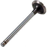 Engine Exhaust Valve-stock Melling V1542 New. Price: $51.19.