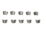 Engine Valve Spring Retainer-intake Kit Itm 051-133 New. Price: $83.61.