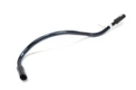 2010 Jeep Compass Patriot Pcv Valve Hose Mopar Factory New Oem. Price: $31.86.