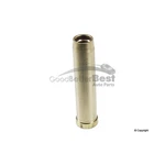 New Canyon Engines Valve Guide Intake V021I 021101403A. Price: $29.01.
