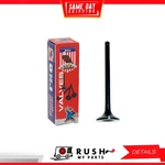 90-91 Exhaust Valve For Honda Prelude 2.1L L4 Dohc 16V B21A1 Dnj EV292 New. Price: $15.99.