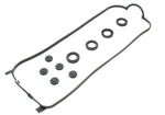 Inshino Japan Valve Cover Gasket Set 12030-P0A-000 (for Honda Acura Vtech) New. Price: $32.89.