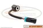 Solenoid Valve Coil 6671025 6309311 For Bobcat Skid Steer Loader 12V New. Price: $29.95.