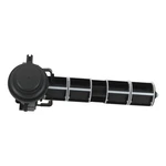 Intake Manifold Rotary Valve For Honda Cr-v 2002-2006 Acura Rsx 17120-PPA-A01 New. Price: $112.49.