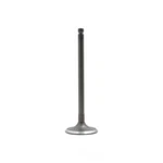 Engine Intake Valve-sohc, Code: EJ22E, Natural, 16 Valves Dnj IV708 New. Price: $17.36.