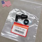 New Black Pcv Valve Breather Tube Fits For Honda Acura 17130-PK1-003. Price: $9.99.