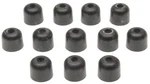 Engine Valve Stem Oil Seal Set Mahle SS45320 New. Price: $15.19.