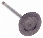 Intake Valve Sealed Power V2294 New. Price: $21.28.