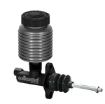 Wilwood 261-16839-.88 Master Cylinder New. Price: $160.40.