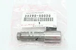 Toyota Lexus Genuine Line Pressure Control Solenoid Assy 35290-50020 New. Price: $104.00.