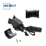 Aftermarket Transmission Shifter Device For 644B-37 8K-42 844C-42 10K-54 New. Price: $141.93.