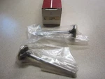 Sealed Power V-2256 (2) Valves V3245X New. Price: $14.99.