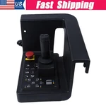 Platform Control Box 99161GT Genie Rt GS3268 GS3384 GS5390 New. Price: $739.99.