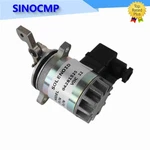 Solenoid 04281525 12V For Deutz F4L2011 F3M2011 BF4M2011 F3M1011 F4M1011 New. Price: $89.99.