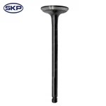 Skp SKV2867 Engine Exhaust Valve Fits 1991-1999 Mitsubishi 3000GT & More New. Price: $23.95.