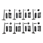 EEA6513A EBU6507A 87041001 Valve Train Kit -fits Ford Tractor New. Price: $174.99.
