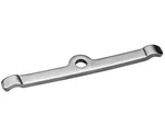 Proform 66002 Valve Cover Hold Downs New. Price: $7.49.