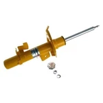 Koni 8741 1538LSPOR Front Left Sport Shock Absorber For 07-18 Volvo S60/S80/V60 New. Price: $254.95.