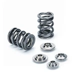 Supertech SPRK-MC56BE-G4FJ Beehive Valve Spring Kit 75LBS At 33.50MM New. Price: $344.75.