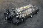 Exhuast Gas Recirculation Valve Egr Cooler HC3Z9V426A Ford F250 Super Duty 2019 Used. Price: $59.99.